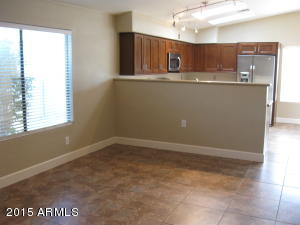 4541 E Wescott Dr, Phoenix, AZ 85050 photo 23