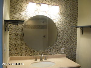 4541 E Wescott Dr, Phoenix, AZ 85050 photo 29