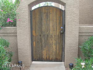 4541 E Wescott Dr, Phoenix, AZ 85050 photo 5