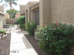 4541 E Wescott Dr, Phoenix, AZ 85050 photo 8