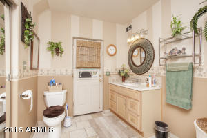 2713 E Libby St, Phoenix, AZ 85032 photo 20