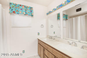 2713 E Libby St, Phoenix, AZ 85032 photo 12