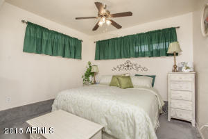 2713 E Libby St, Phoenix, AZ 85032 photo 21