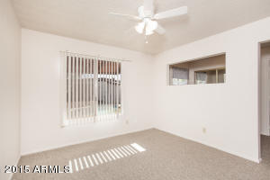 2713 E Libby St, Phoenix, AZ 85032 photo 10