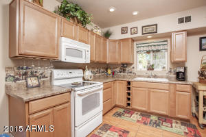 2713 E Libby St, Phoenix, AZ 85032 photo 23