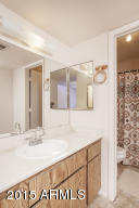 2713 E Libby St, Phoenix, AZ 85032 photo 9