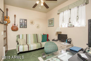 2713 E Libby St, Phoenix, AZ 85032 photo 22