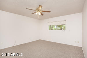2713 E Libby St, Phoenix, AZ 85032 photo 7