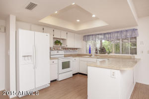 2713 E Libby St, Phoenix, AZ 85032 photo 6