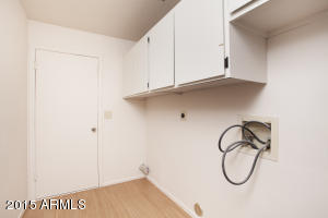 2713 E Libby St, Phoenix, AZ 85032 photo 15