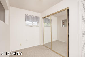 2713 E Libby St, Phoenix, AZ 85032 photo 11