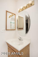 2713 E Libby St, Phoenix, AZ 85032 photo 14