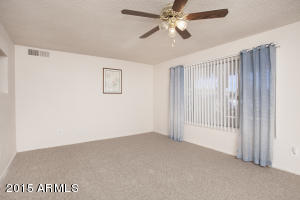 2713 E Libby St, Phoenix, AZ 85032 photo 4