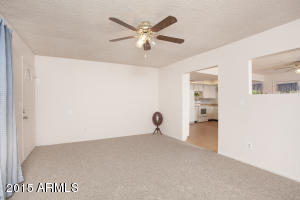 2713 E Libby St, Phoenix, AZ 85032 photo 3