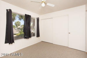 2713 E Libby St, Phoenix, AZ 85032 photo 13
