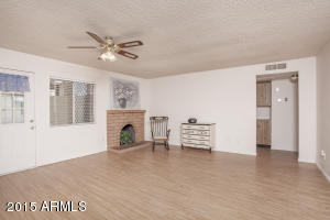 2713 E Libby St, Phoenix, AZ 85032 photo 5