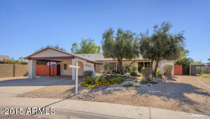 2713 E Libby St, Phoenix, AZ 85032 photo 1