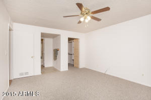 2713 E Libby St, Phoenix, AZ 85032 photo 8
