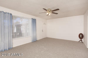2713 E Libby St, Phoenix, AZ 85032 photo 2