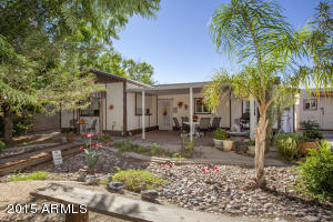 2713 E Libby St, Phoenix, AZ 85032 photo 19