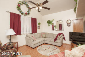 2713 E Libby St, Phoenix, AZ 85032 photo 24