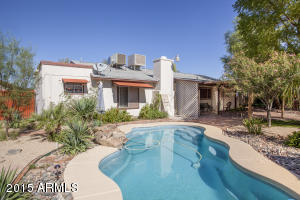 2713 E Libby St, Phoenix, AZ 85032 photo 16