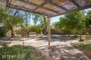 2713 E Libby St, Phoenix, AZ 85032 photo 17