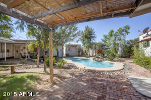 2713 E Libby St, Phoenix, AZ 85032 photo 18