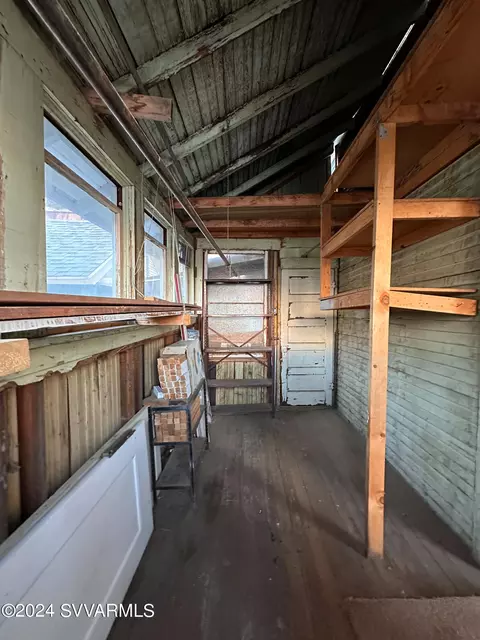 38 Paradise Ln, Jerome, AZ 86331 photo 13