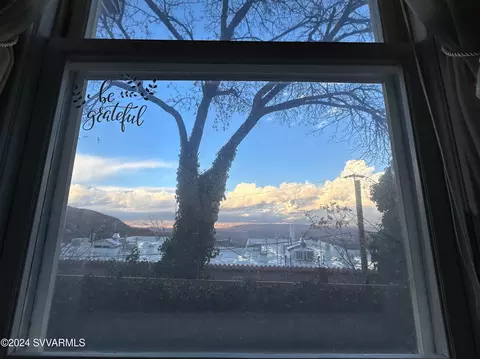 38 Paradise Ln, Jerome, AZ 86331 photo 17