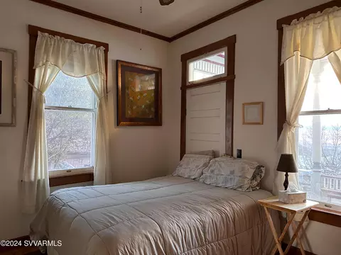 38 Paradise Ln, Jerome, AZ 86331 photo 9