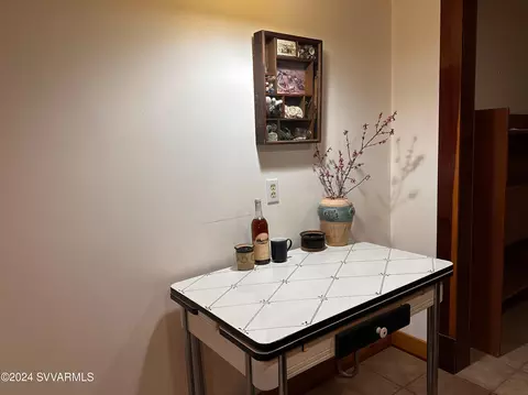 38 Paradise Ln, Jerome, AZ 86331 photo 11