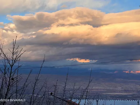 38 Paradise Ln, Jerome, AZ 86331 photo 7