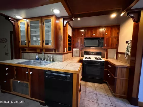 38 Paradise Ln, Jerome, AZ 86331 photo 10