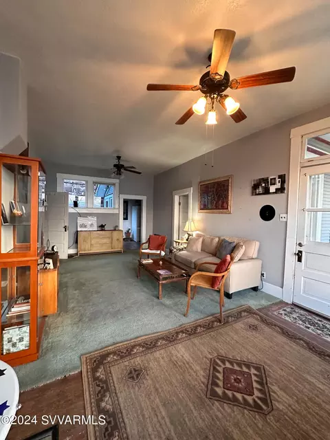 38 Paradise Ln, Jerome, AZ 86331 photo 8