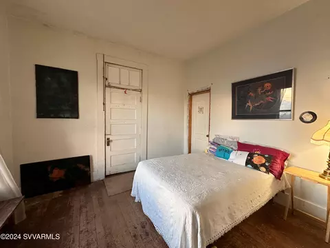 38 Paradise Ln, Jerome, AZ 86331 photo 12