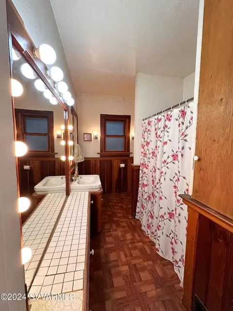 38 Paradise Ln, Jerome, AZ 86331 photo 21