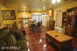 3027 N 35th Dr N, Phoenix, AZ 85019 photo 11