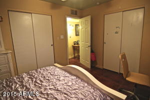 3027 N 35th Dr N, Phoenix, AZ 85019 photo 14