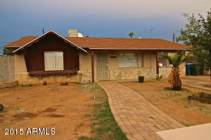 3027 N 35th Dr N, Phoenix, AZ 85019 photo 4