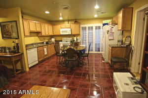 3027 N 35th Dr N, Phoenix, AZ 85019 photo 12