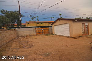 3027 N 35th Dr N, Phoenix, AZ 85019 photo 6