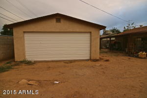 3027 N 35th Dr N, Phoenix, AZ 85019 photo 5