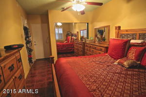 3027 N 35th Dr N, Phoenix, AZ 85019 photo 8