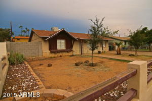 3027 N 35th Dr N, Phoenix, AZ 85019 photo 3