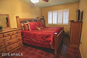 3027 N 35th Dr N, Phoenix, AZ 85019 photo 7