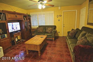3027 N 35th Dr N, Phoenix, AZ 85019 photo 10