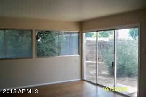 1341 Ellis Dr, Tempe, AZ 85282 photo 5