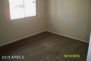 1341 Ellis Dr, Tempe, AZ 85282 photo 7