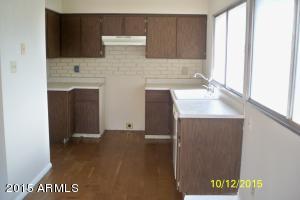 1341 Ellis Dr, Tempe, AZ 85282 photo 6